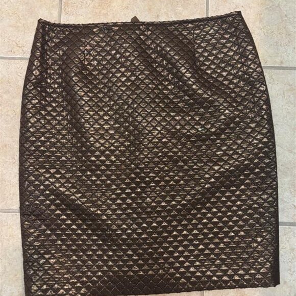 Doncaster Skirt Suit Blazer Set - Size 10 - Picture 5 of 5